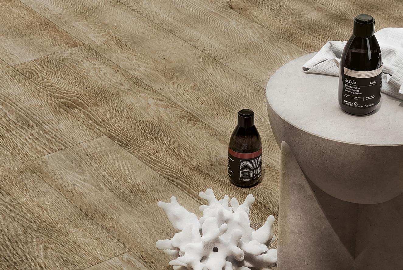 керамогранит фабрики Vallelunga коллекция Luni