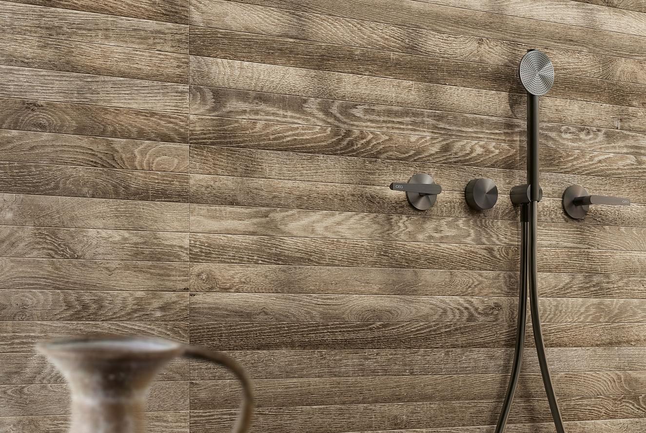 керамогранит фабрики Vallelunga коллекция Luni