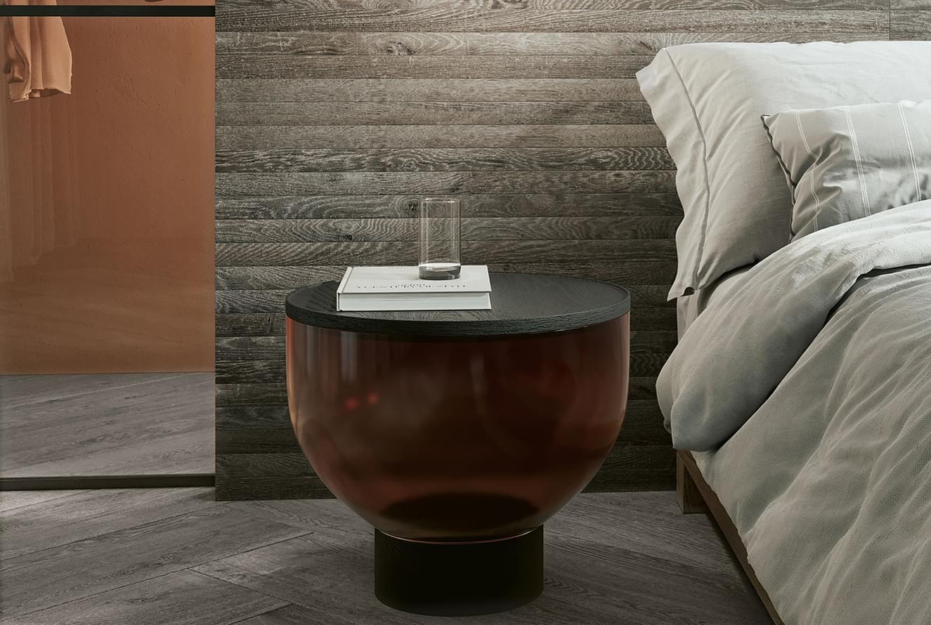 керамогранит фабрики Vallelunga коллекция Luni