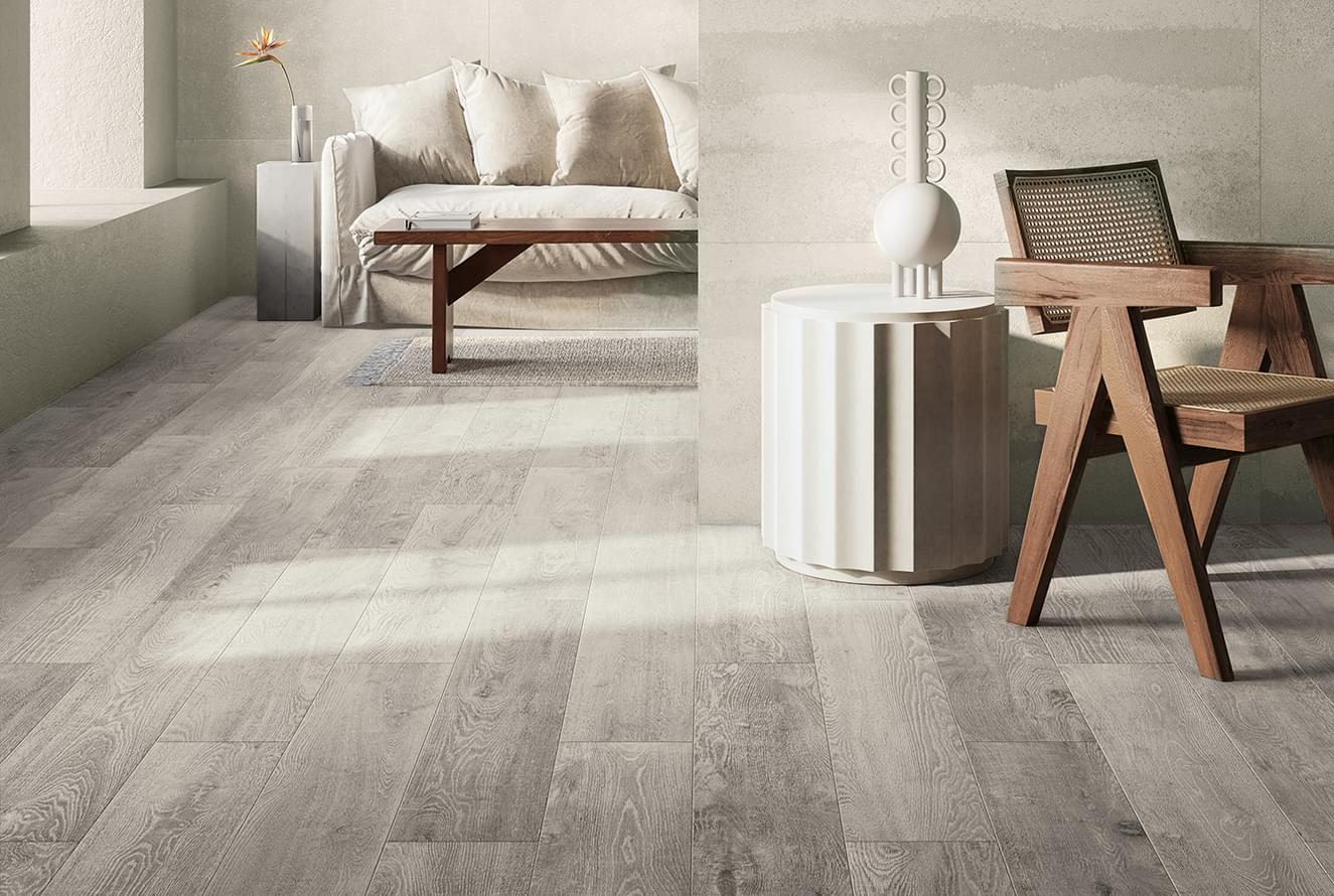 керамогранит фабрики Vallelunga коллекция Luni