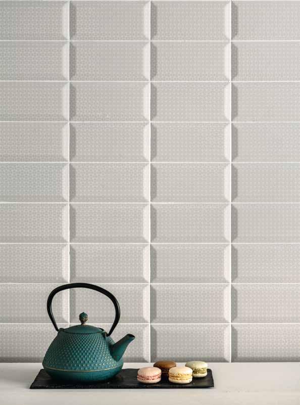 керамика фабрики Vallelunga коллекция Minimarmi