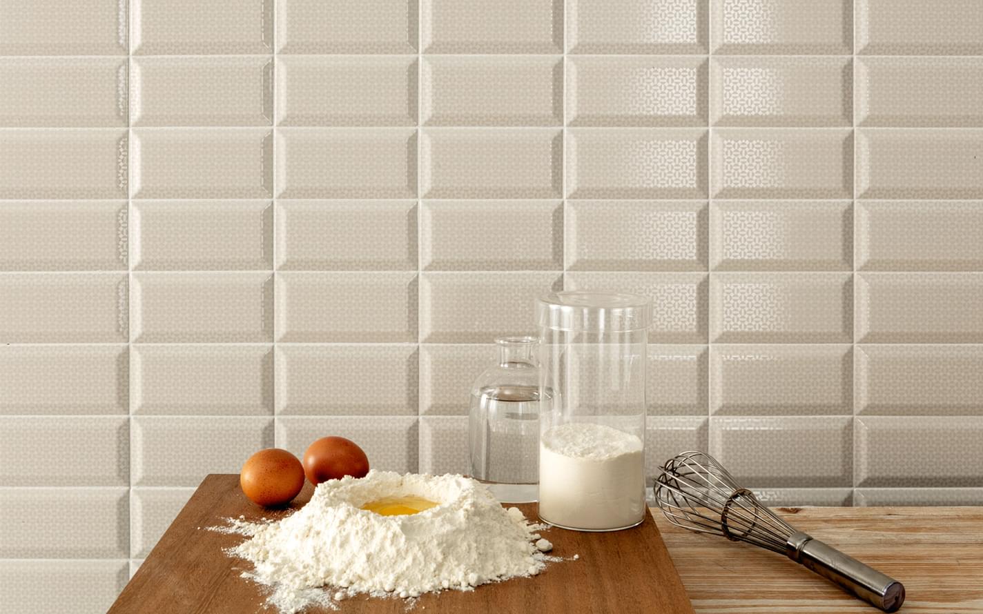 керамика фабрики Vallelunga коллекция Minimarmi