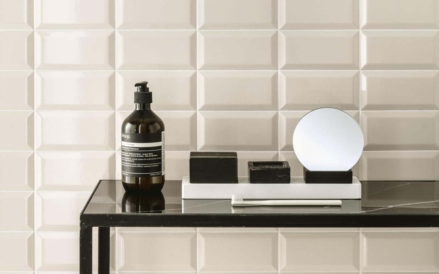 керамика фабрики Vallelunga коллекция Minimarmi