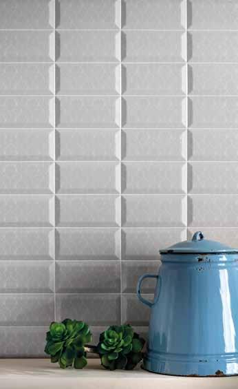 керамика фабрики Vallelunga коллекция Minimarmi