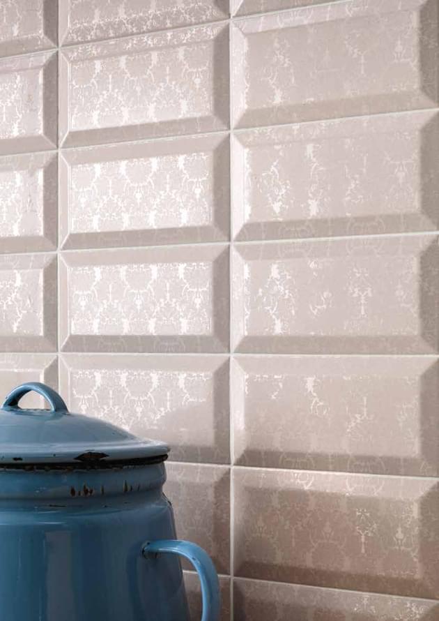 керамика фабрики Vallelunga коллекция Minimarmi