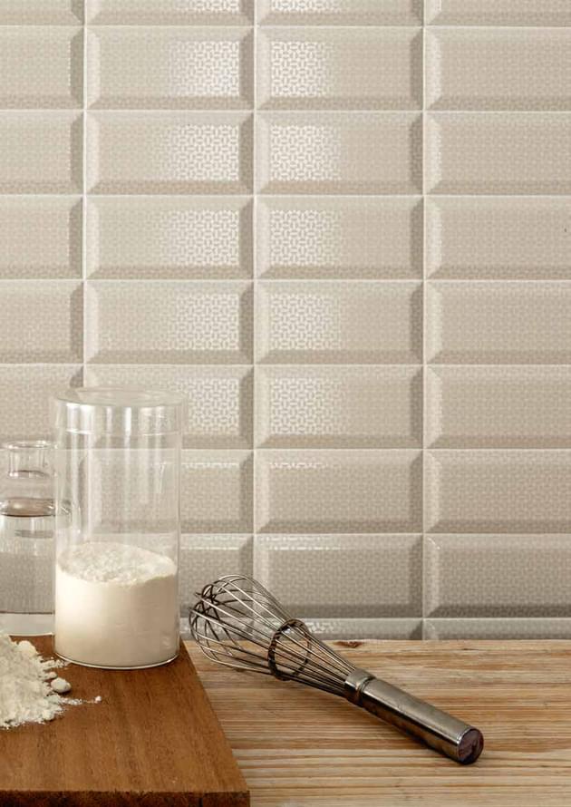 керамика фабрики Vallelunga коллекция Minimarmi