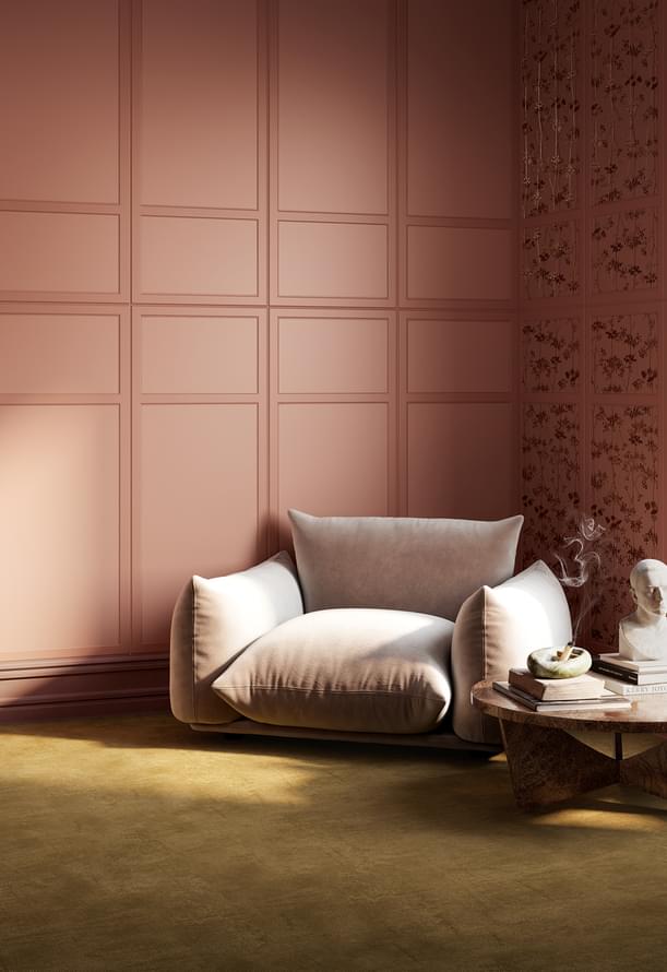 керамика фабрики Vallelunga коллекция Neo