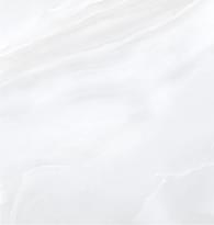 Плитка Vallelunga Nolita Bianco Satin 60x60 см, поверхность полуматовая