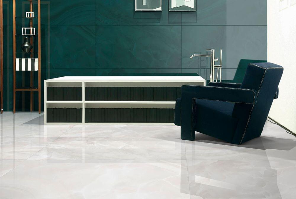 керамогранит фабрики Vallelunga коллекция Nolita