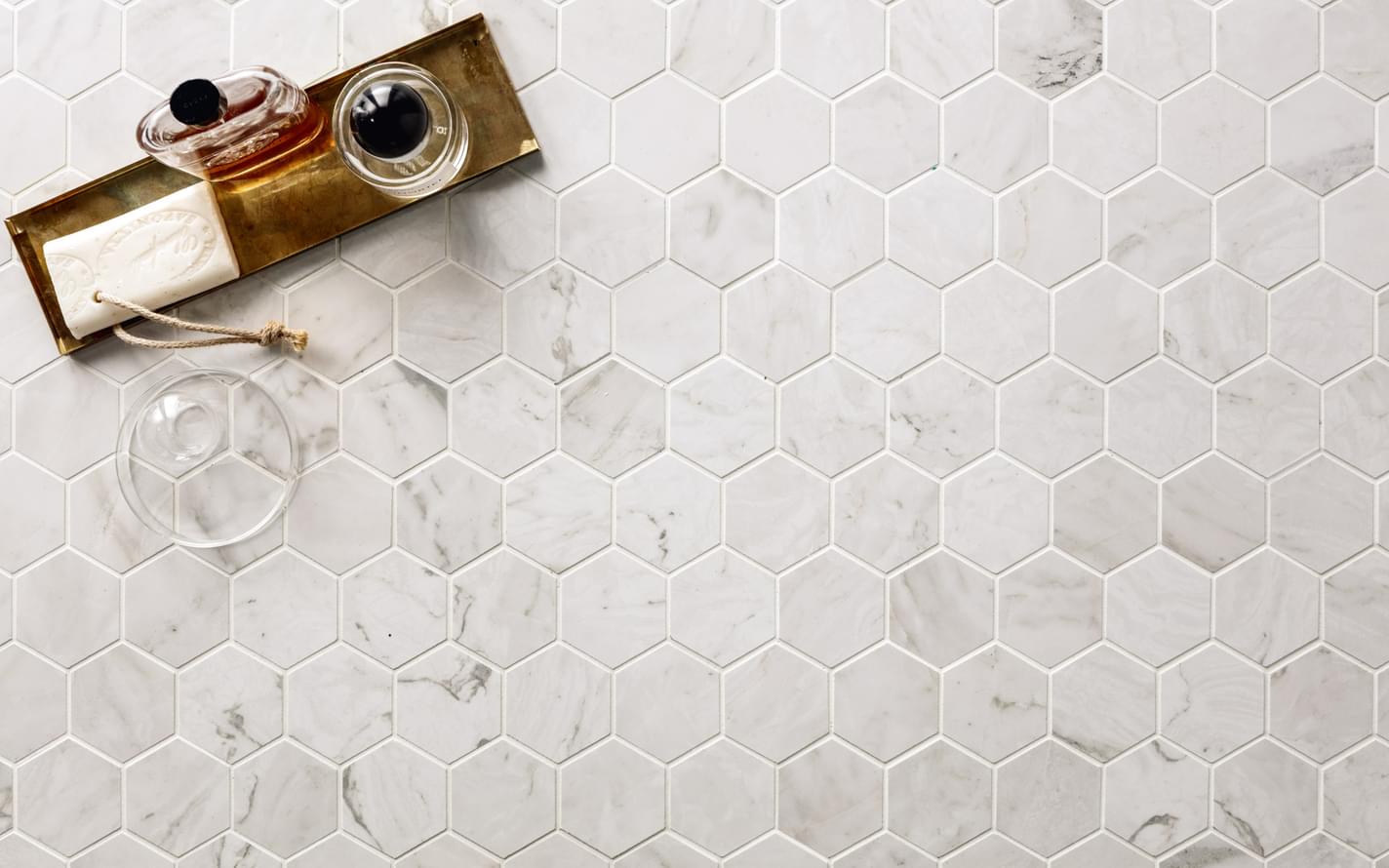 керамогранит фабрики Vallelunga коллекция Nova