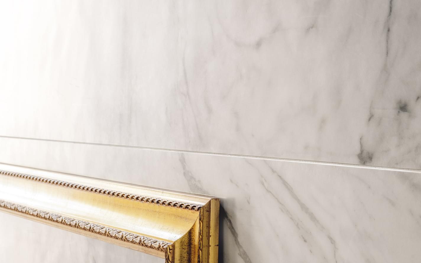 керамогранит фабрики Vallelunga коллекция Nova