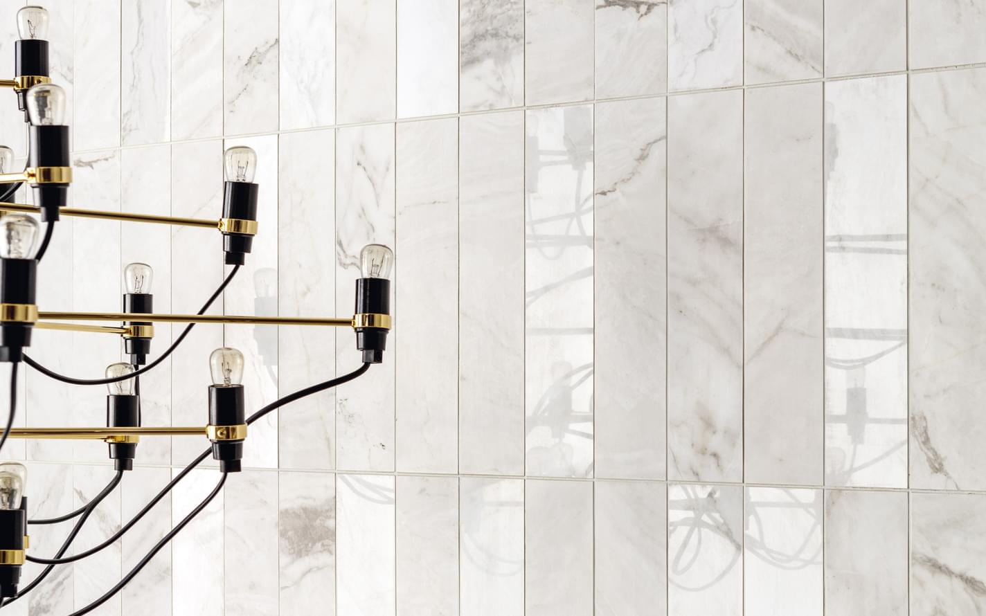 керамогранит фабрики Vallelunga коллекция Nova