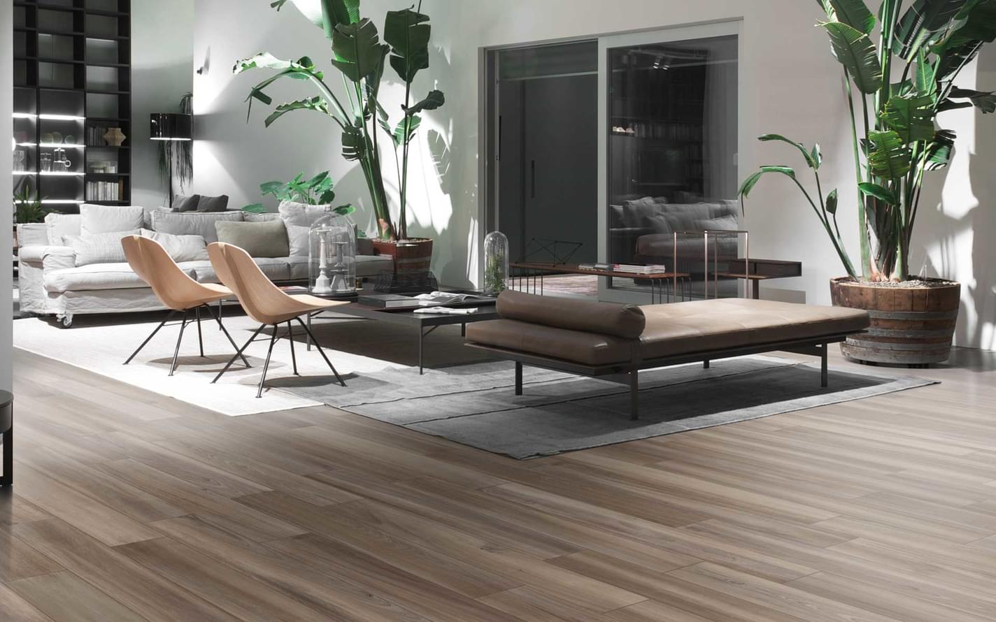 керамогранит фабрики Vallelunga коллекция Opus