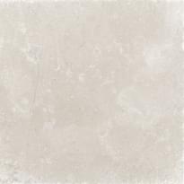 Плитка Vallelunga Petra Claire 100x100 см, поверхность матовая, рельефная