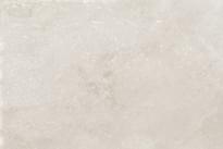 Плитка Vallelunga Petra Claire 2 cm 60x90 см, поверхность матовая, рельефная