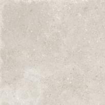 Плитка Vallelunga Petra Claire 20x20 см, поверхность матовая