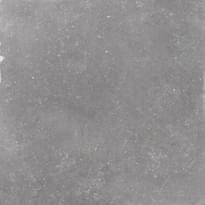 Плитка Vallelunga Petra Legere 100x100 см, поверхность матовая, рельефная