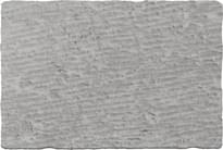 Плитка Vallelunga Petra Legere 10x15 см, поверхность матовая, рельефная