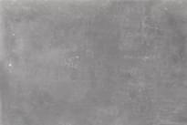 Плитка Vallelunga Petra Legere 2 cm 60x90 см, поверхность матовая