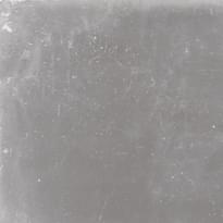 Плитка Vallelunga Petra Legere 20x20 см, поверхность матовая, рельефная