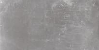 Плитка Vallelunga Petra Legere 30x60 см, поверхность матовая, рельефная