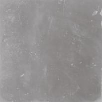 Плитка Vallelunga Petra Legere 60x60 см, поверхность матовая, рельефная