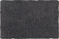 Плитка Vallelunga Petra Noire 10x15 см, поверхность матовая