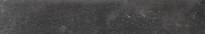 Плитка Vallelunga Petra Noire 10x60 см, поверхность матовая