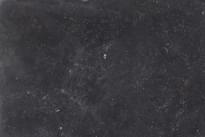 Плитка Vallelunga Petra Noire 2 cm 60x90 см, поверхность матовая, рельефная