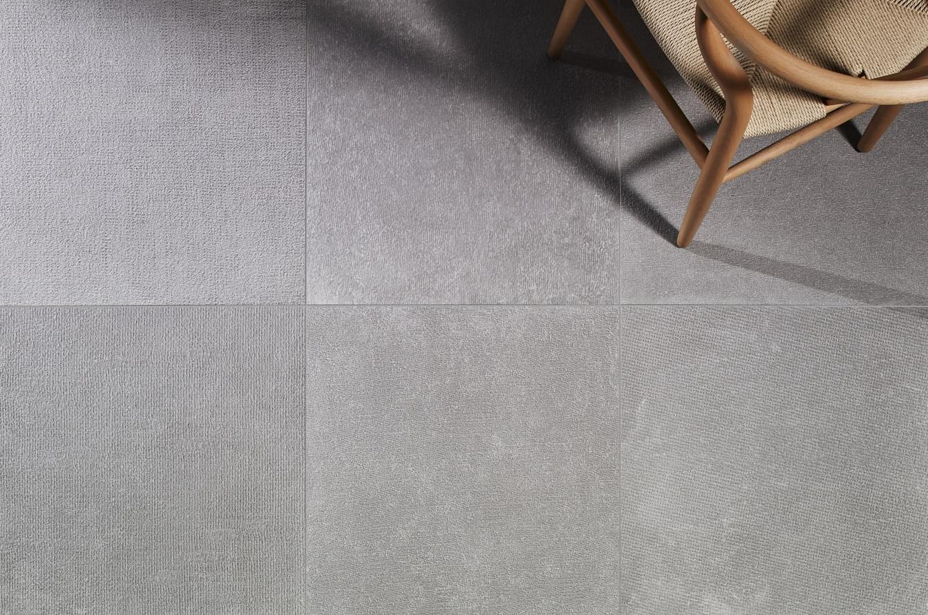 керамогранит фабрики Vallelunga коллекция Petra