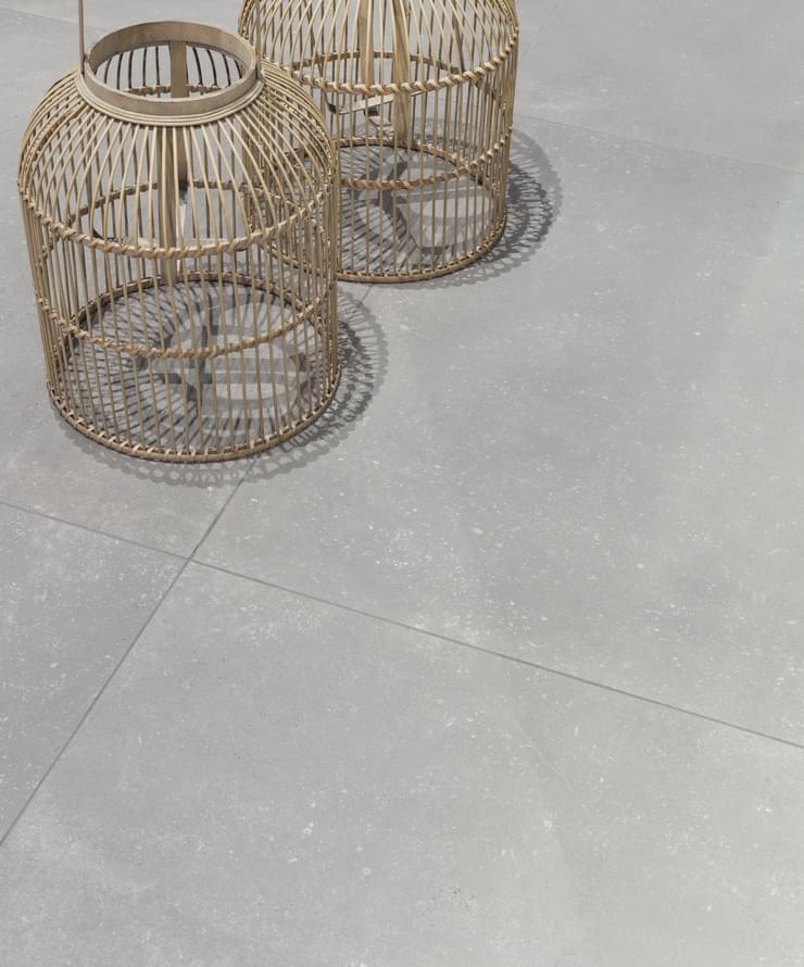 керамогранит фабрики Vallelunga коллекция Petra