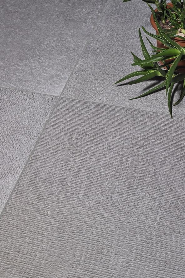 керамогранит фабрики Vallelunga коллекция Petra