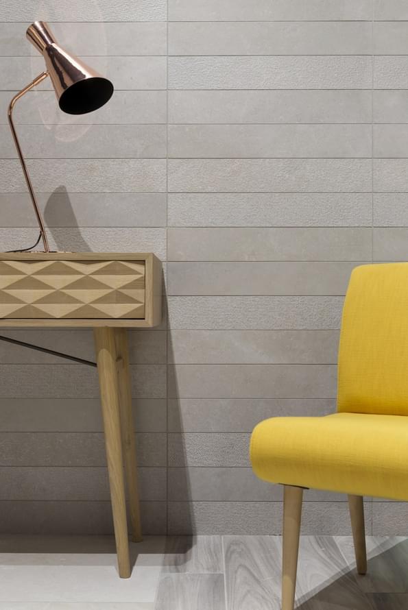 керамогранит фабрики Vallelunga коллекция Petra