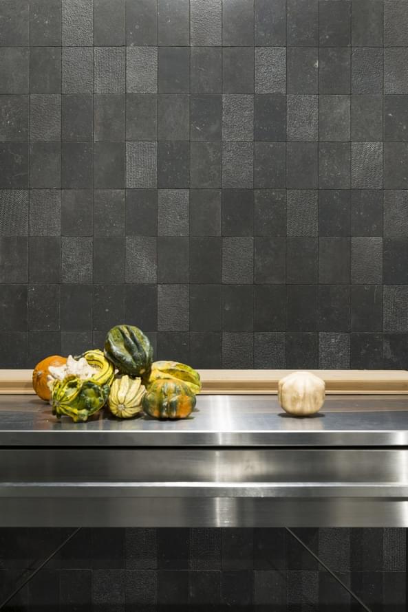 керамогранит фабрики Vallelunga коллекция Petra