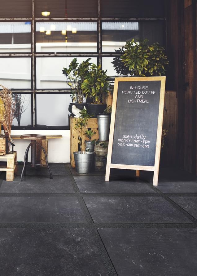 керамогранит фабрики Vallelunga коллекция Petra