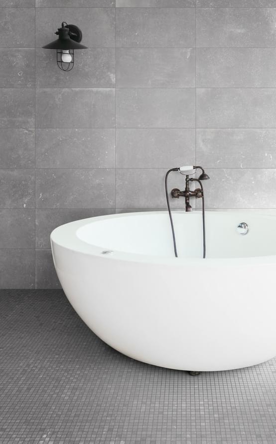 керамогранит фабрики Vallelunga коллекция Petra