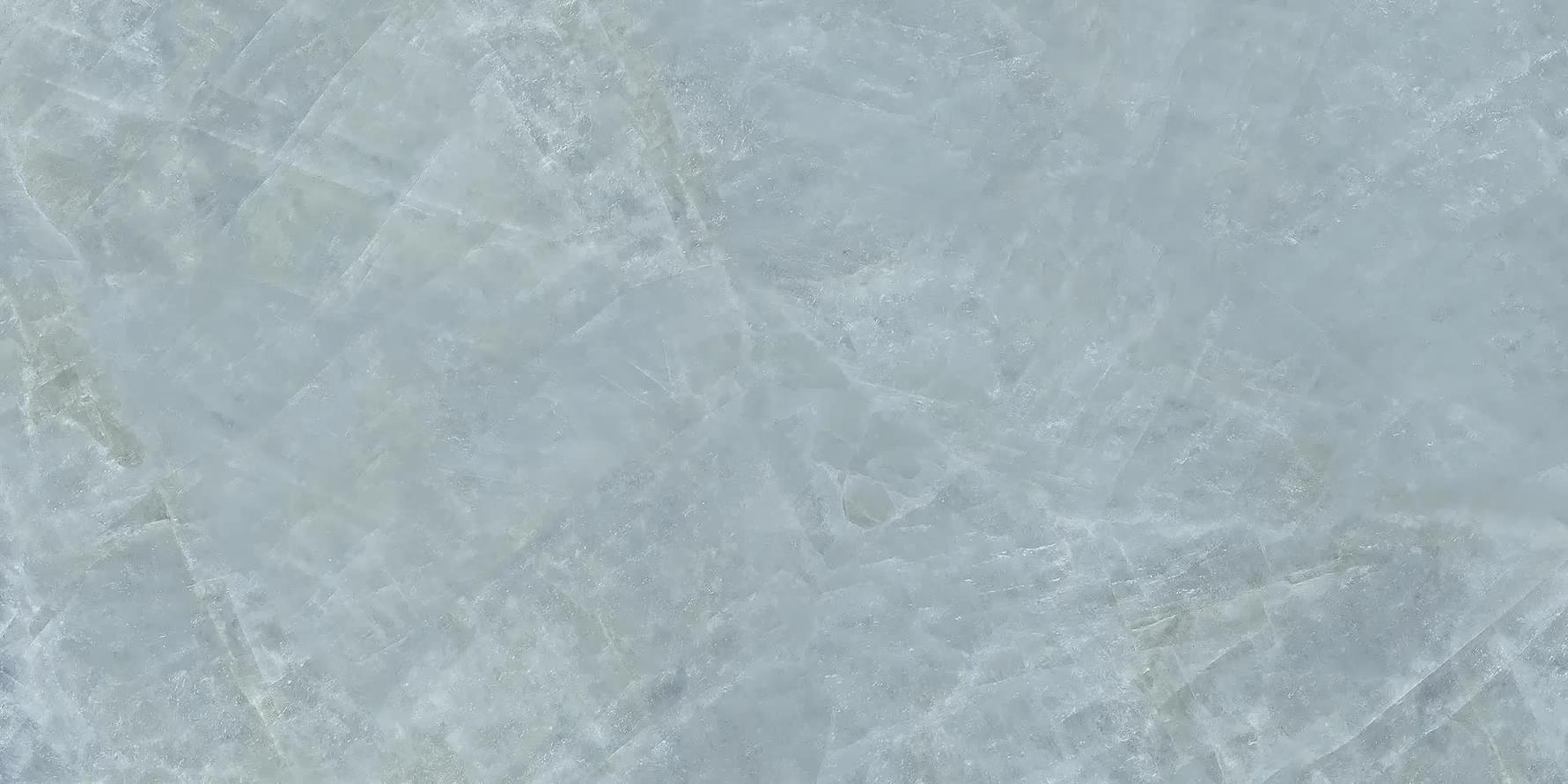 Плитка Vallelunga Sobe Acqua Satin 60x120 см, поверхность полуматовая