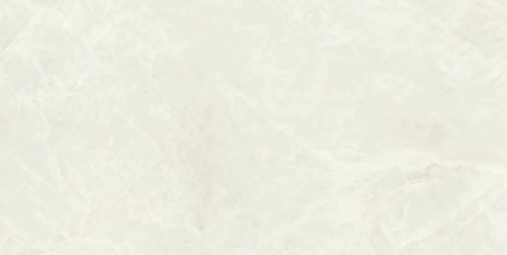 Плитка Vallelunga Sobe Avorio Satin 60x120 см, поверхность полуматовая