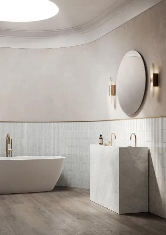 керамогранит фабрики Vallelunga коллекция Sobe