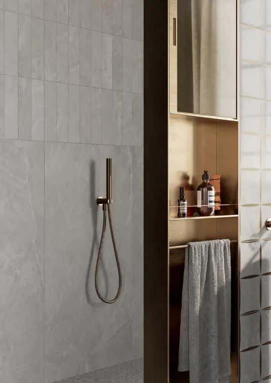 керамогранит фабрики Vallelunga коллекция Sobe