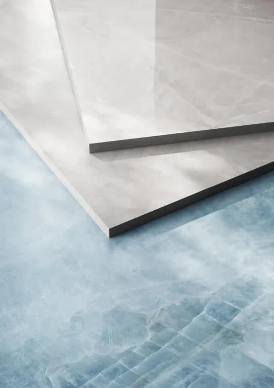 керамогранит фабрики Vallelunga коллекция Sobe