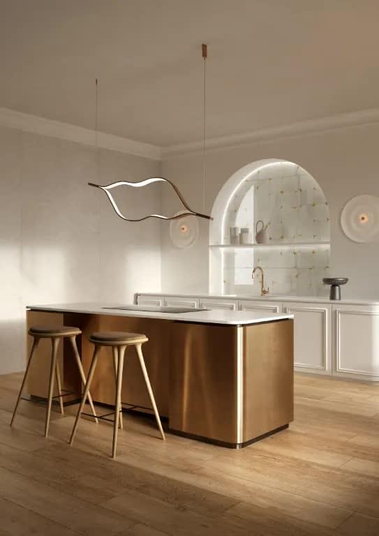 керамогранит фабрики Vallelunga коллекция Sobe