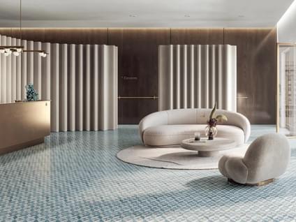 фабрика Vallelunga коллекция Sobe