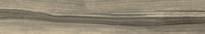 Плитка Vallelunga Tabula Cenere 15x90 см, поверхность матовая