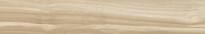 Плитка Vallelunga Tabula Miele Grip 15x90 см, поверхность матовая, рельефная