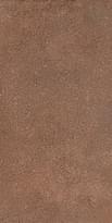 Плитка Vallelunga Terrae Cotto 59.5x119.2 см, поверхность матовая