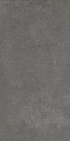 Плитка Vallelunga Terrae Piombo 59.5x119.2 см, поверхность матовая