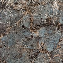 Плитка Varmora Marble Amazonite High Gloss Dark 120x120 см, поверхность полированная