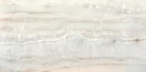 Плитка Varmora Marble Arden Onyx Olive Glossy 60x120 см, поверхность полированная