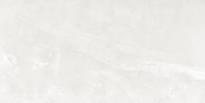 Плитка Varmora Marble Ash Ford White Rocker 60x120 см, поверхность матовая